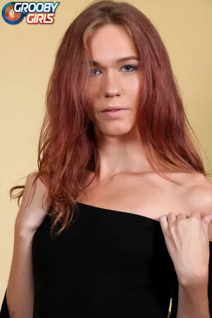 Crystal Thayer / crysthayer / tscrystalxxx nude photo #0014