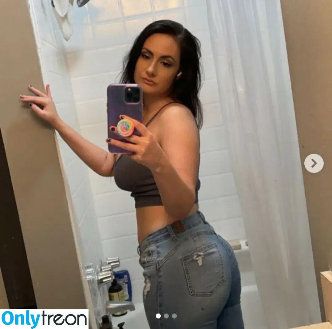 Crystal Wambles nude photo #0007 (_.crystal.wambles._)