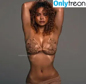 Crystal Westbrooks / crystalwestbrooks / westbrooks.crystal фото голая #0082