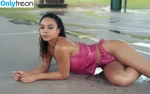 Crystal Westbrooks / crystalwestbrooks / westbrooks.crystal фото голая #0087