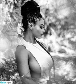 Crystal Westbrooks / crystalwestbrooks / westbrooks.crystal фото голая #0088