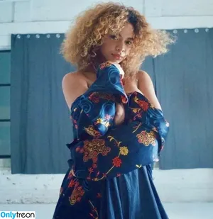 Crystal Westbrooks / crystalwestbrooks / westbrooks.crystal фото голая #0090