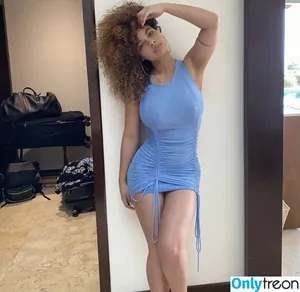 Crystal Westbrooks / crystalwestbrooks / westbrooks.crystal nude photo #0122