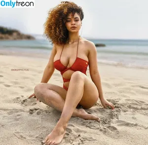 Crystal Westbrooks / crystalwestbrooks / westbrooks.crystal nude photo #0123