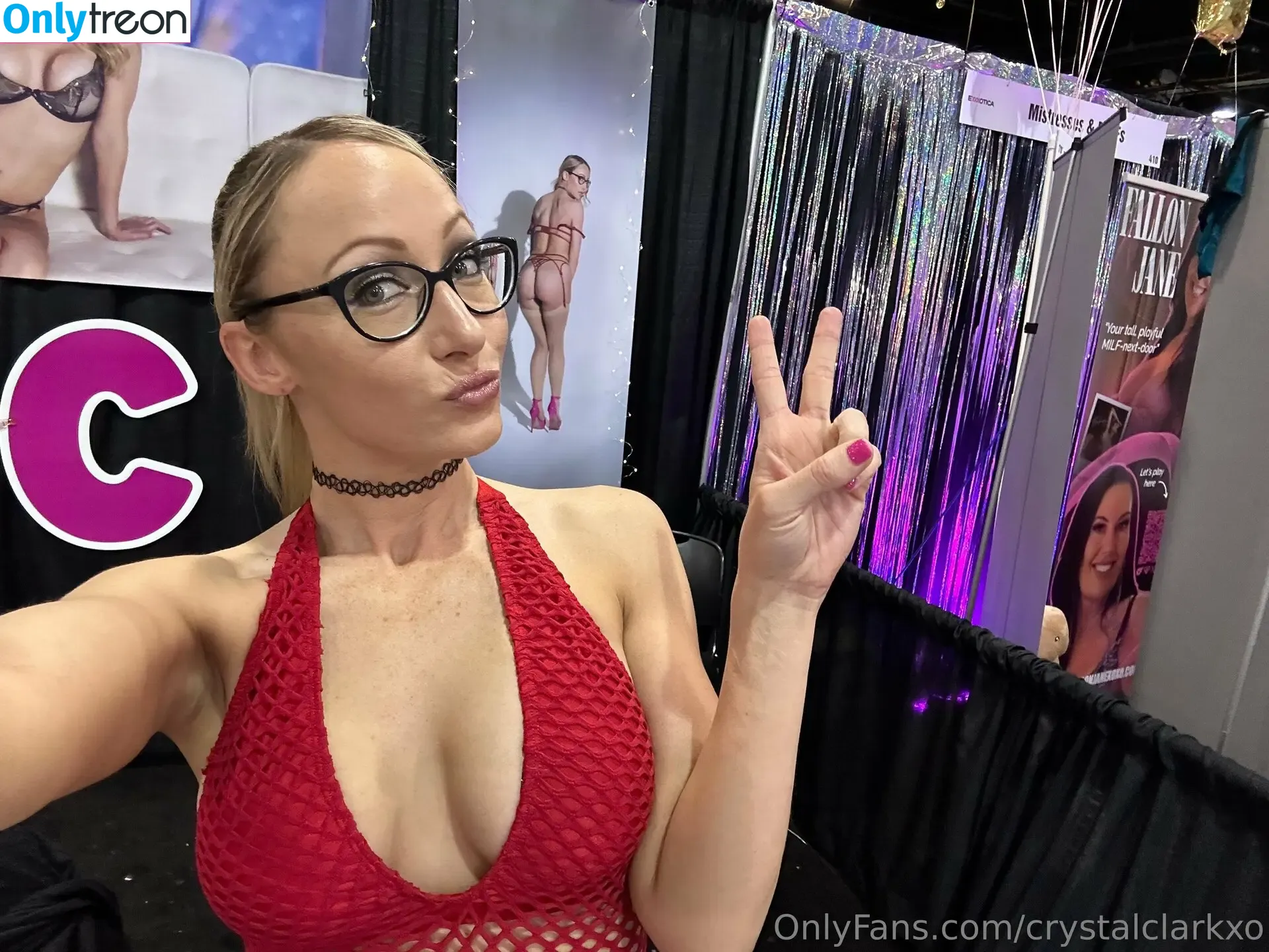 crystalclarkxo nude photo #0114 (realcrystalclarkxo)