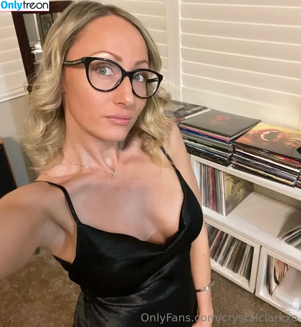 crystalclarkxo nude photo #0189 (realcrystalclarkxo)