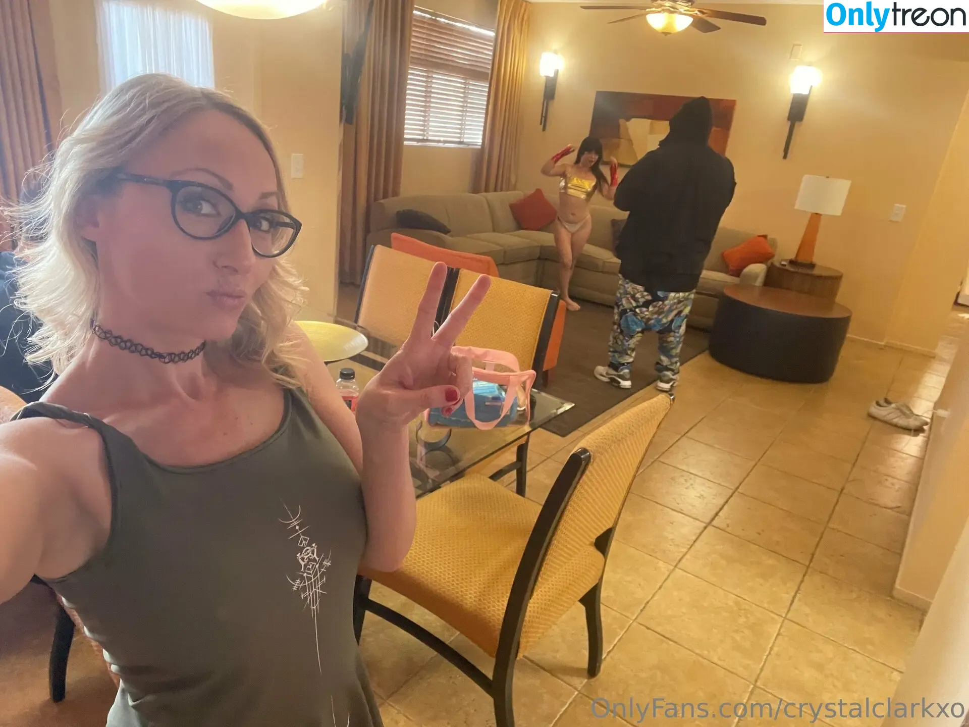 crystalclarkxo голая photo #0230 (realcrystalclarkxo)