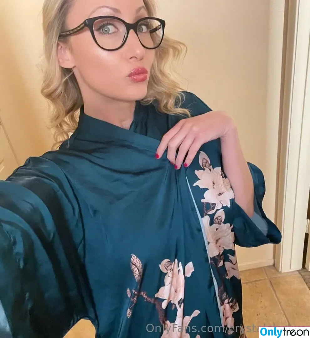 crystalclarkxo голая photo #0233 (realcrystalclarkxo)