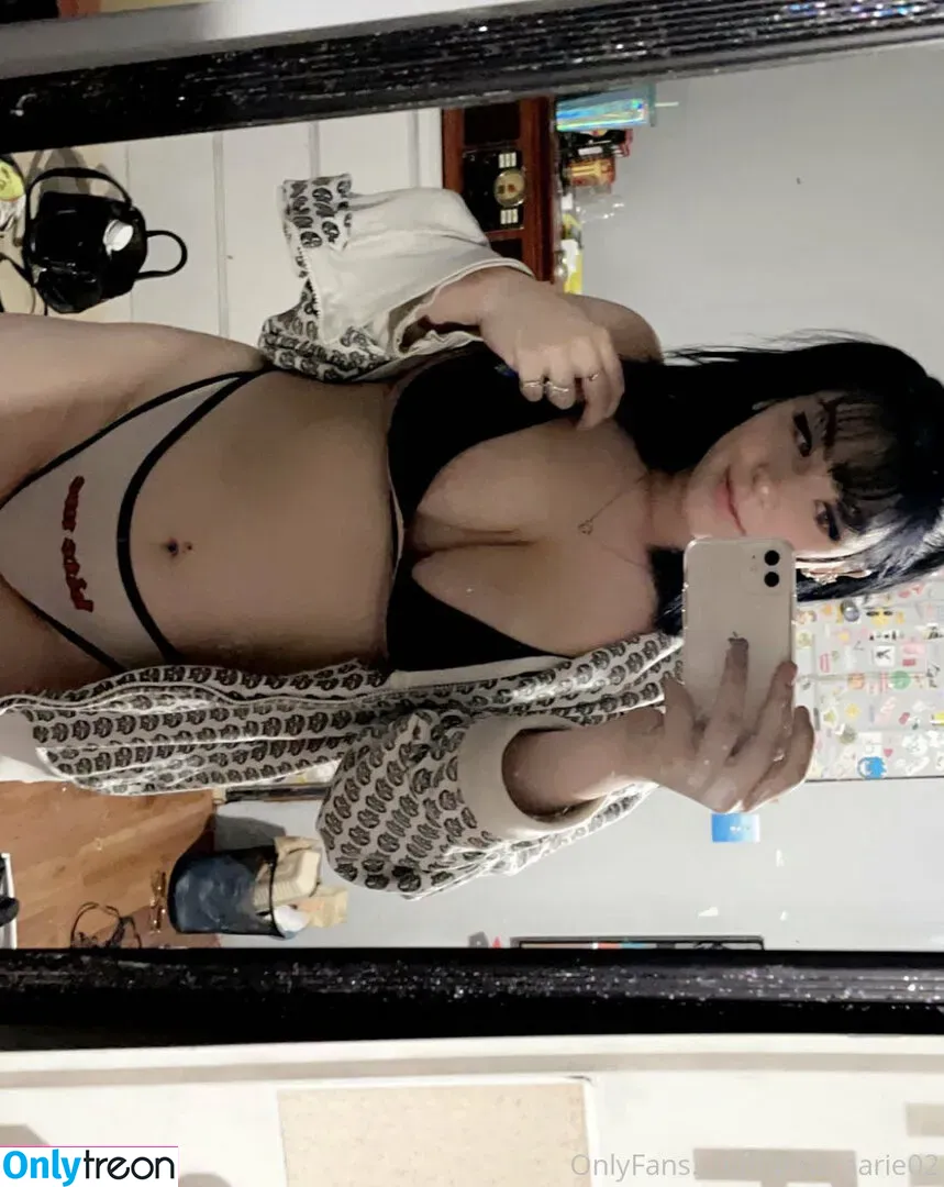 crystallhub nude photo #0006 (crystallh_)