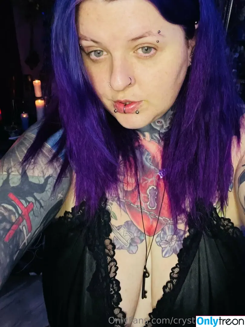 crystallizedfairy nude photo #0080 (the_mighty_tinkerbell)