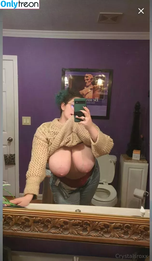 crystallovinghomo nude photo #0012 (crystallovinghomo)