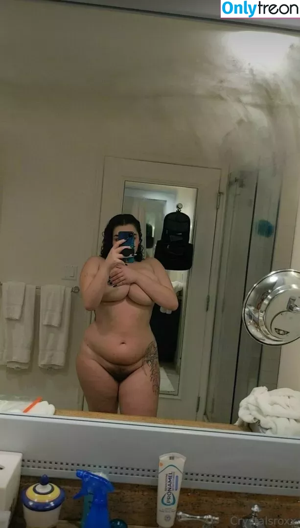 crystallovinghomo nude photo #0019 (crystallovinghomo)