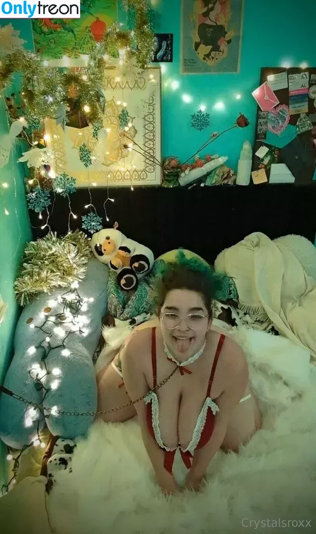 crystallovinghomo nude photo #0021 (crystallovinghomo)
