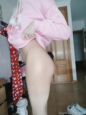 crystallynsfw / akaadoraly / angelicalpurin nude photo #0077