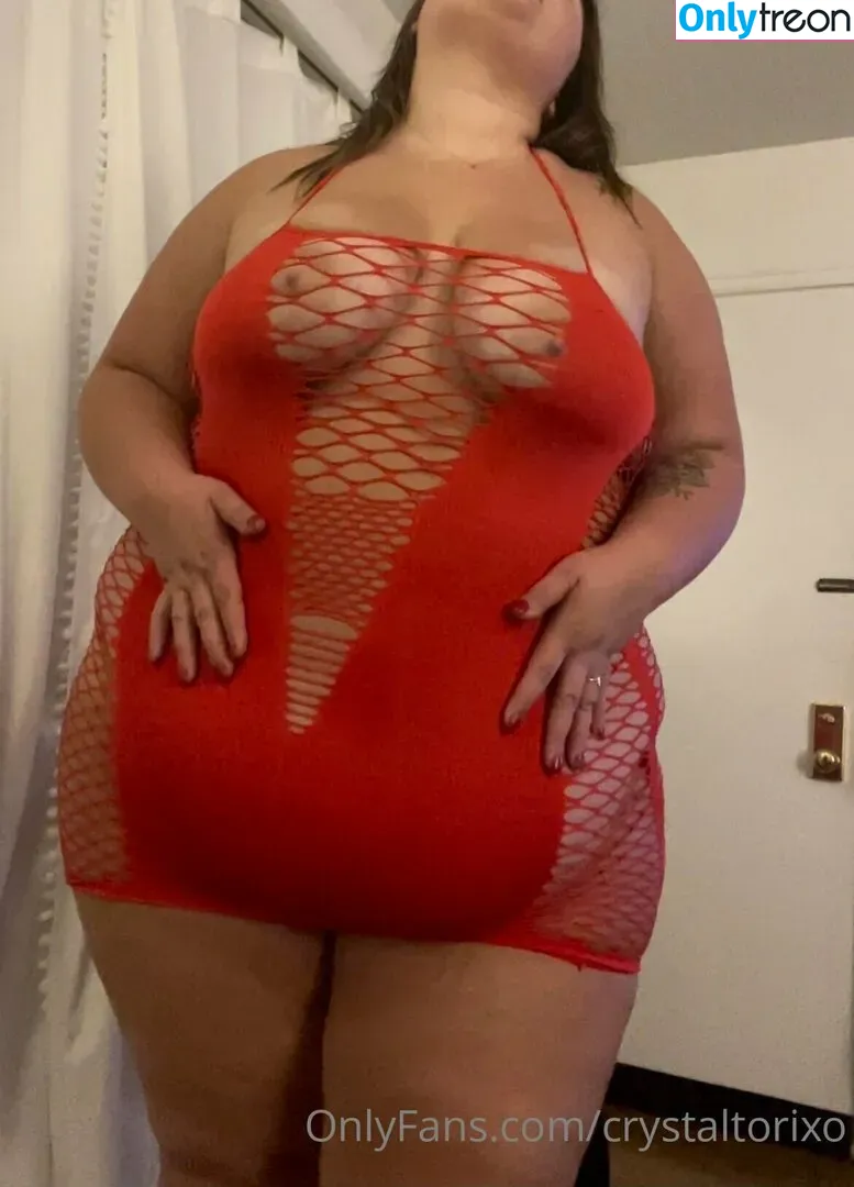 crystaltorixo nude photo #0007 (crystalmoorexo)