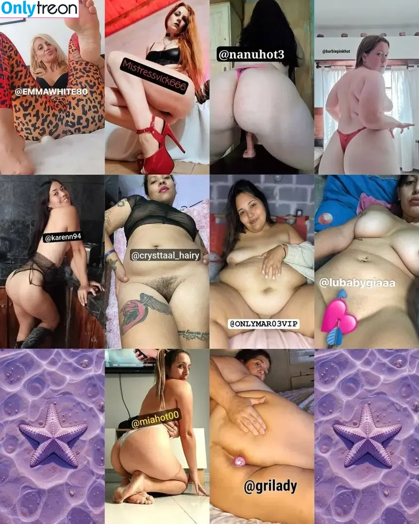 crysttaal_hairy nude photo #0057 (crysttaaaltv)