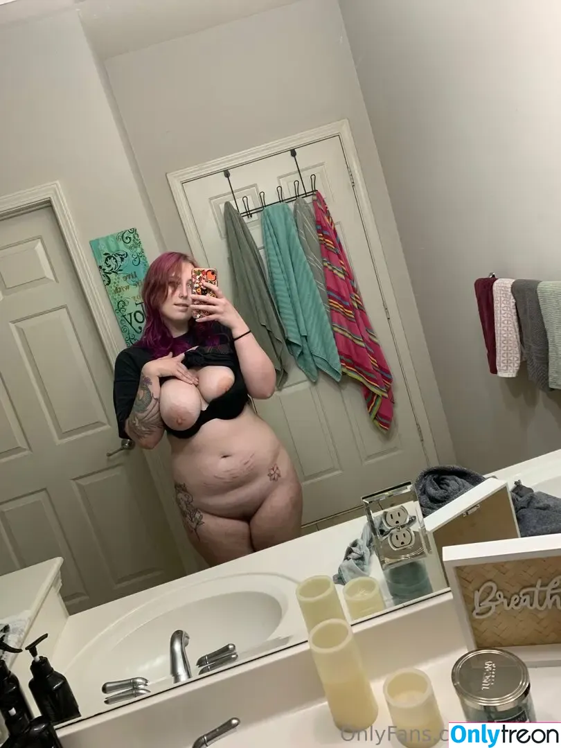 cryxtid голая photo #0062 (cryxtid)