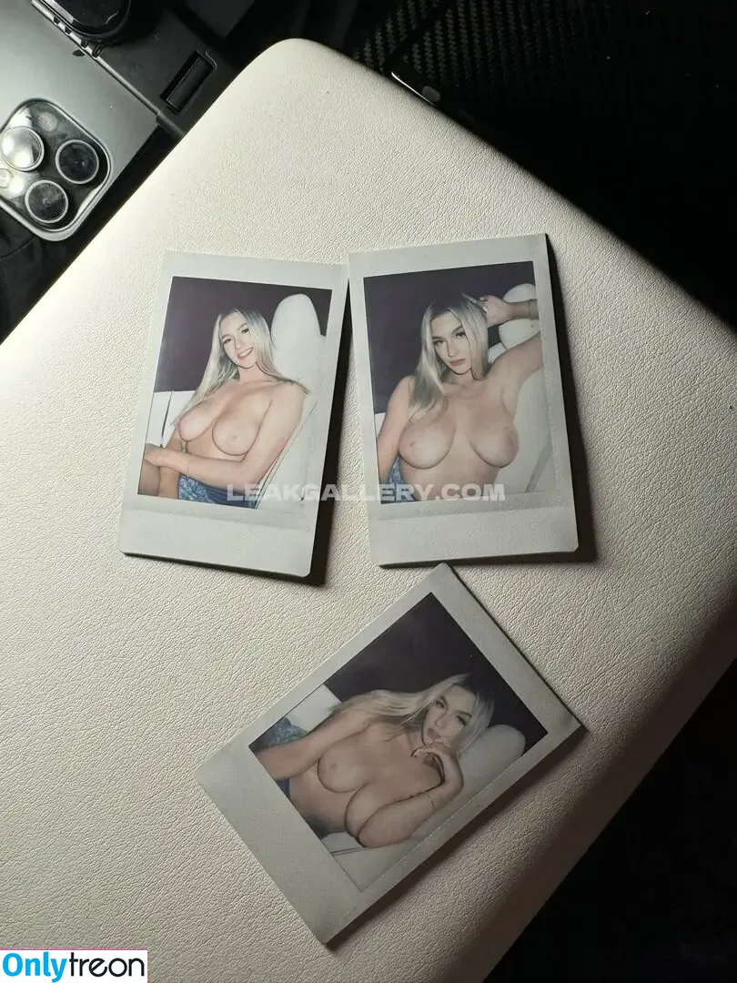 csblondebombshell голая photo #0080 (cassandrajsteele / csblndbombshell)