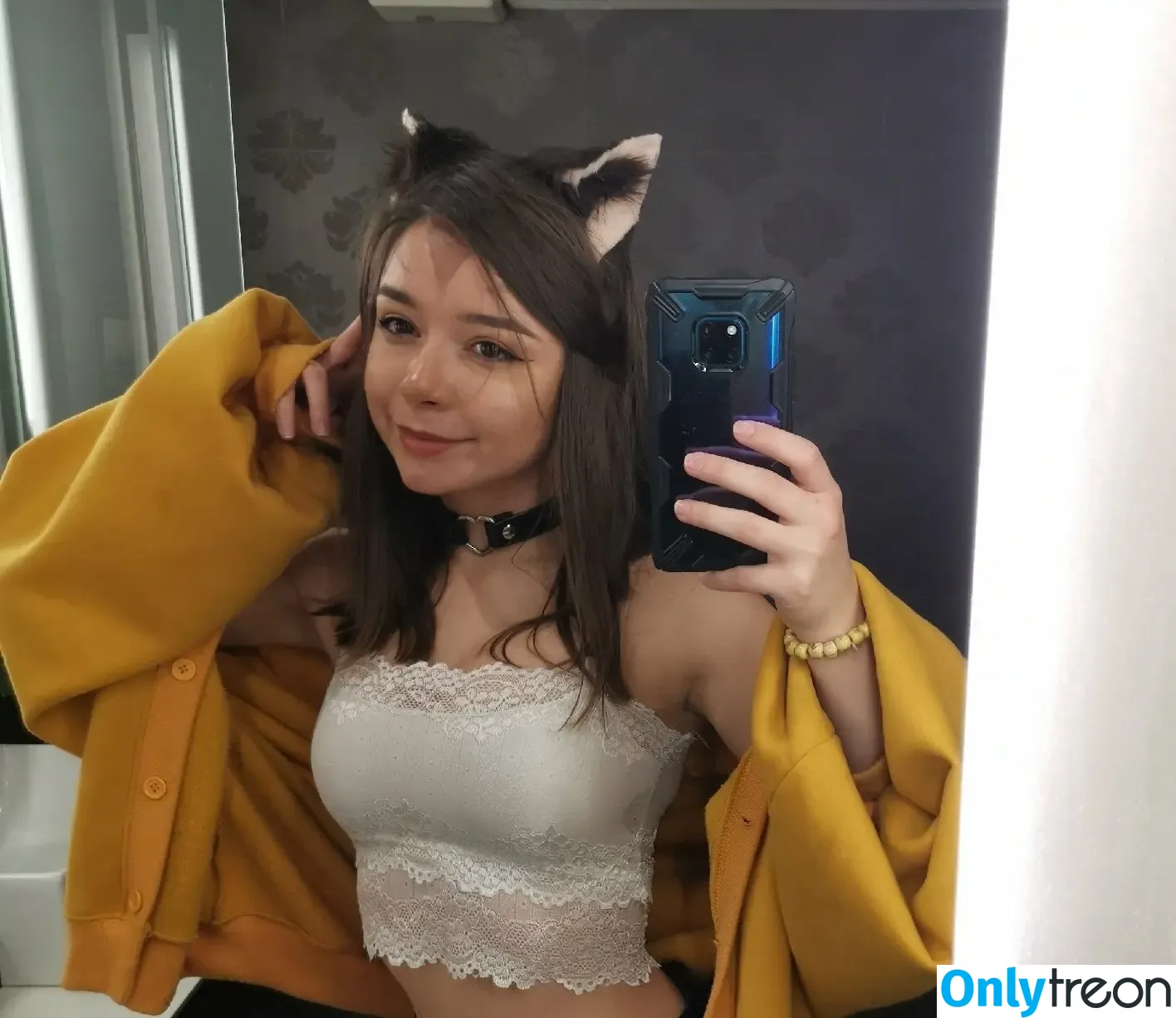 Csillabu голая photo #0100 (Csillabu)