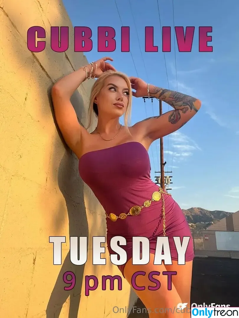 cubbixoxofree nude photo #0142 (3amfreestyle)