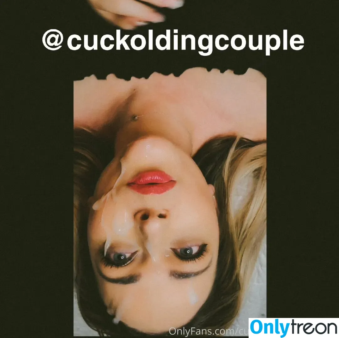 cuckoldingcouplefree nude photo #0005 (cuckoldingcouplefree)