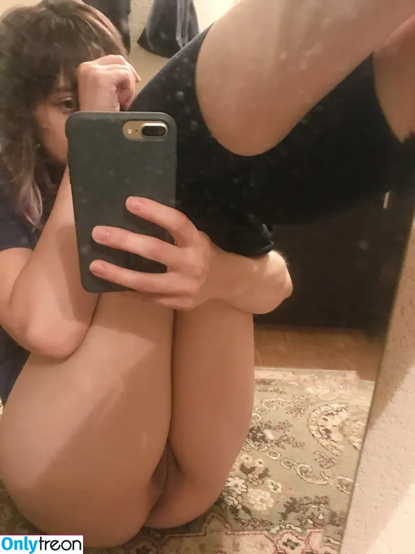 cucumberbutcooler nude photo #0015 (cucumberbutcooler)