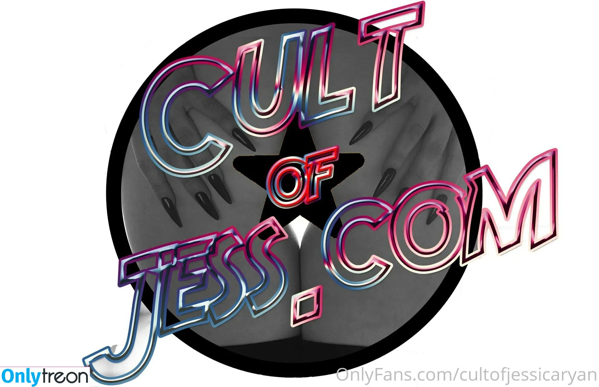 cultofjess голая photo #0047 (cultofjess)