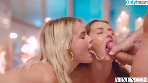 Cum Kiss / cumkiss фото голая #0007