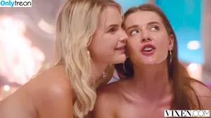 Cum Kiss / cumkiss фото голая #0010