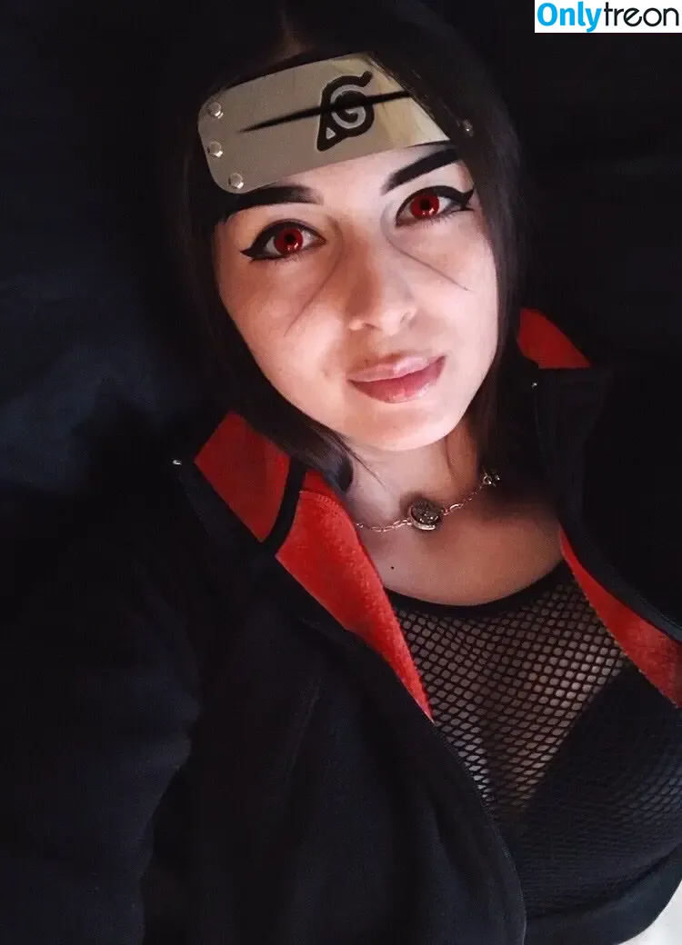 Cum SuccubusX nude photo #0018 (_succubus.art_ / blakxjayde / blakxjaydexxx)