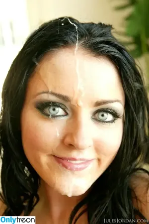 Cum Swallowing / Cum in Mouth / Cumplay / reel / sweetscarlettjane nude photo #0176