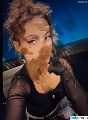 Cum Tributes / nikasofie фото голая #0520