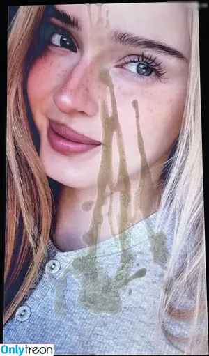 Cum Tributes / nikasofie фото голая #0529