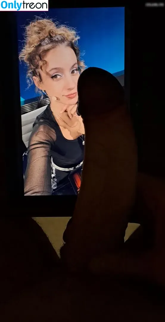 Cum Tributes голая photo #0523 (nikasofie)