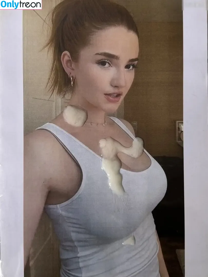Cum Tributes голая photo #0630 (nikasofie)