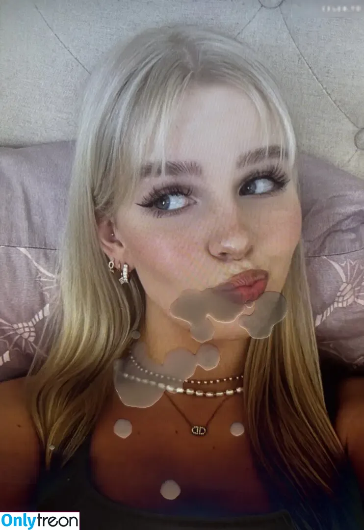 Cum Tributes nude photo #0692 (nikasofie)