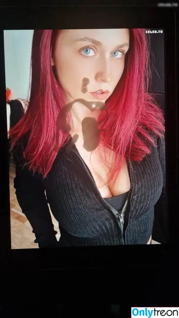 Cum Tributes голая photo #0748 (nikasofie)