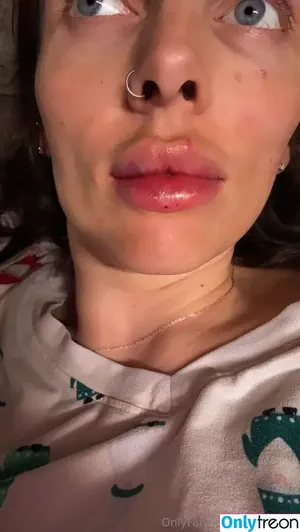 cum4kate / tatted.fit.mama фото голая #0055