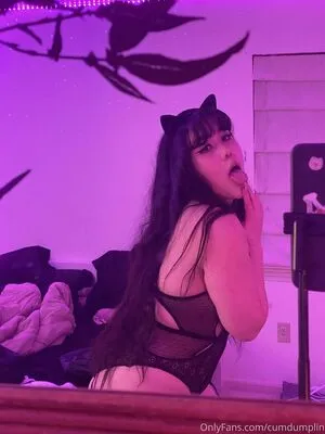  nude photo #0007
