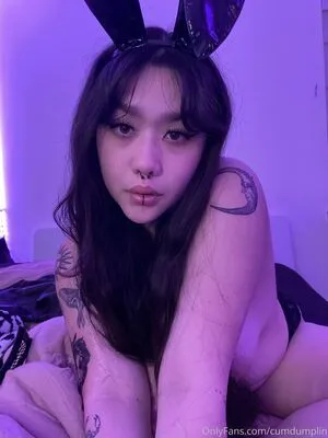  nude photo #0319