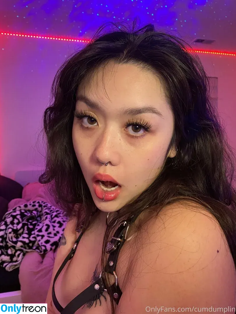 cumdumplin nude photo #0054 (cumdumplin)
