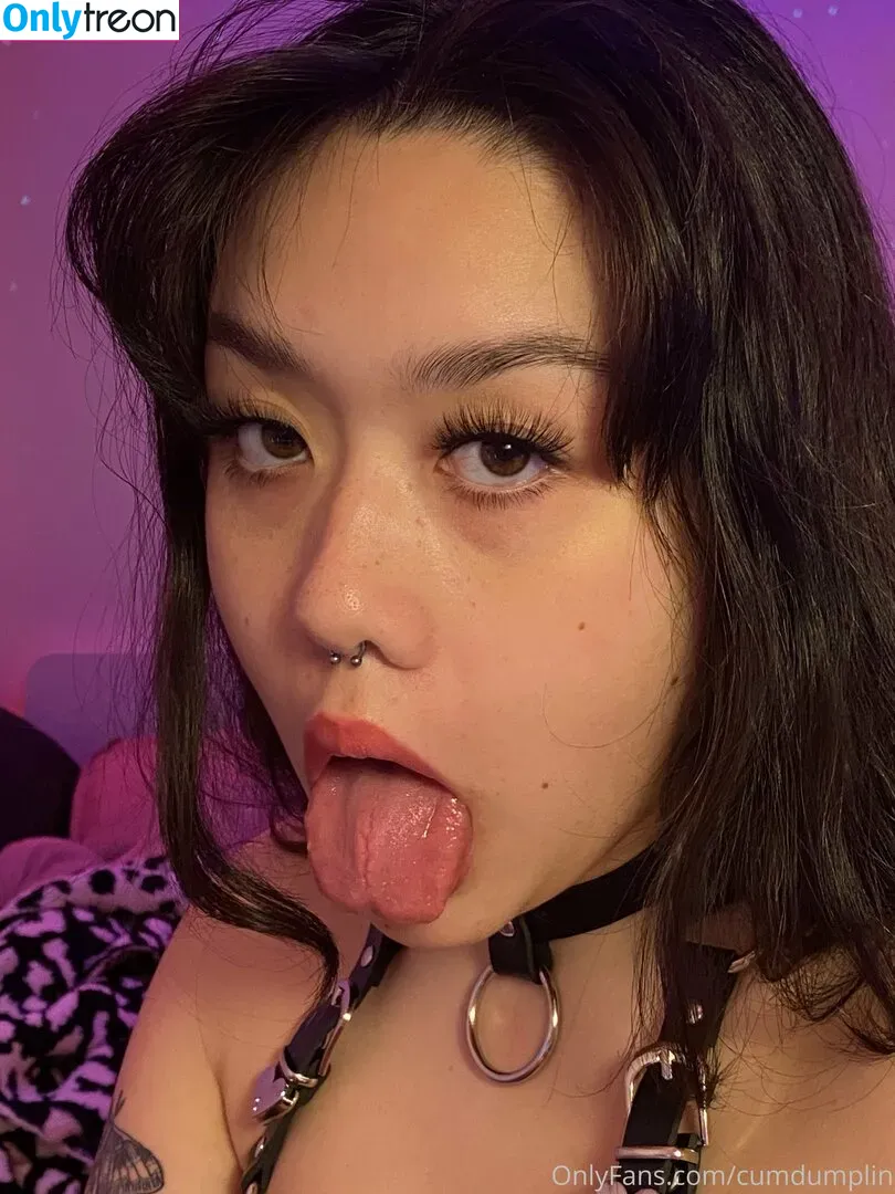cumdumplin nude photo #0056 (cumdumplin)