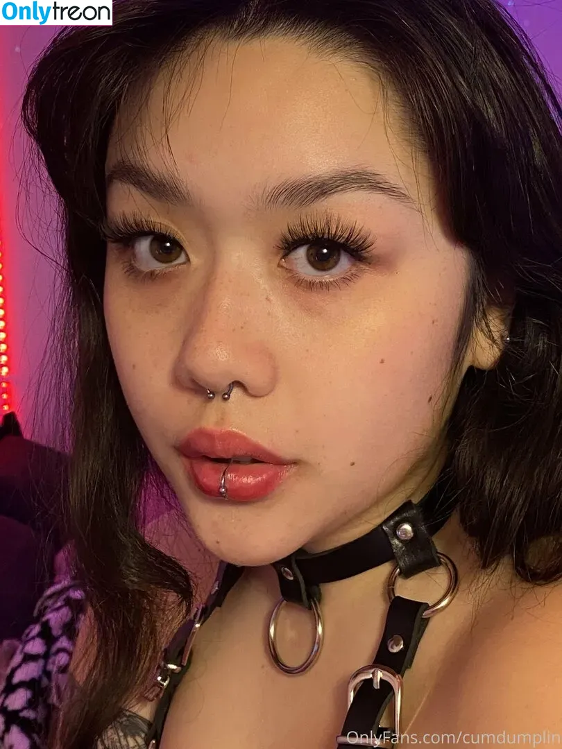 cumdumplin nude photo #0057 (cumdumplin)