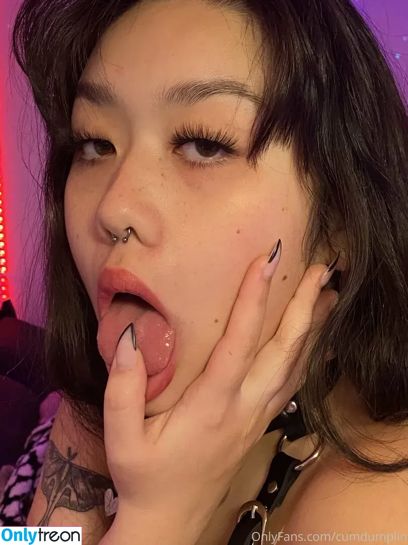 cumdumplin nude photo #0059 (cumdumplin)
