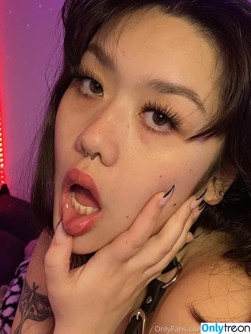 cumdumplin nude photo #0060 (cumdumplin)