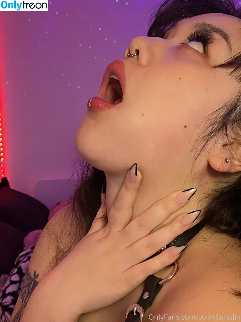 cumdumplin nude photo #0061 (cumdumplin)