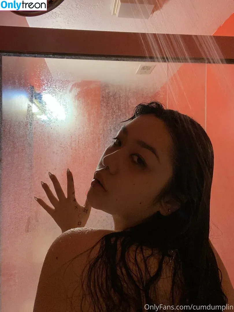 cumdumplin nude photo #0096 (cumdumplin)