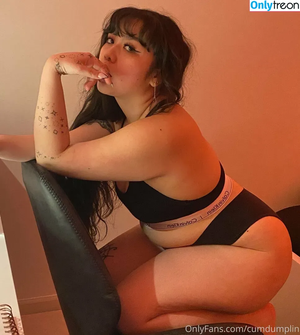 cumdumplin nude photo #0109 (cumdumplin)