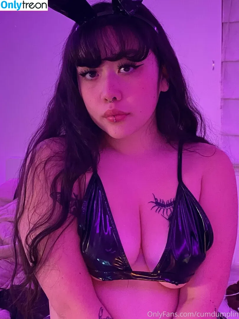 cumdumplin nude photo #0121 (cumdumplin)
