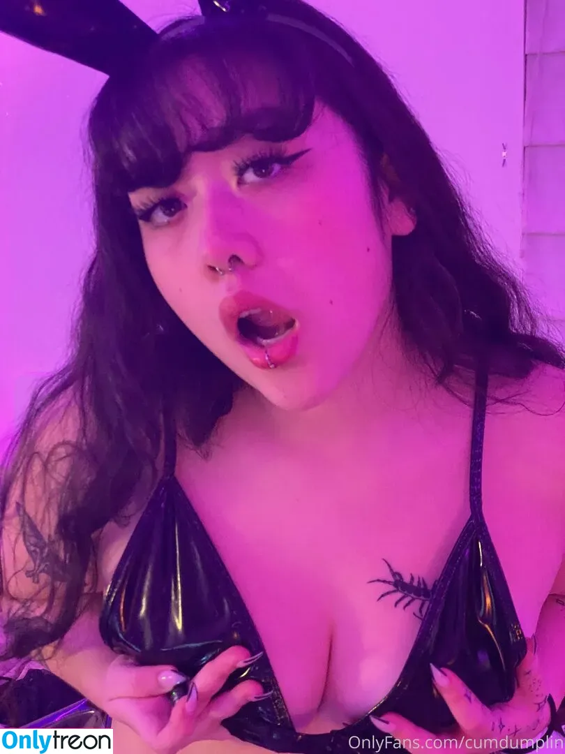 cumdumplin nude photo #0122 (cumdumplin)